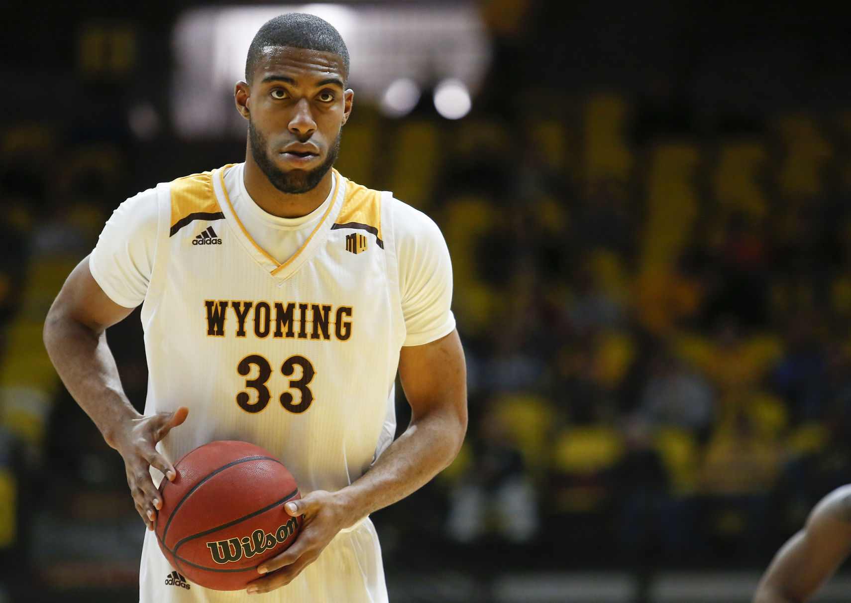 Wyoming Vs Boise State